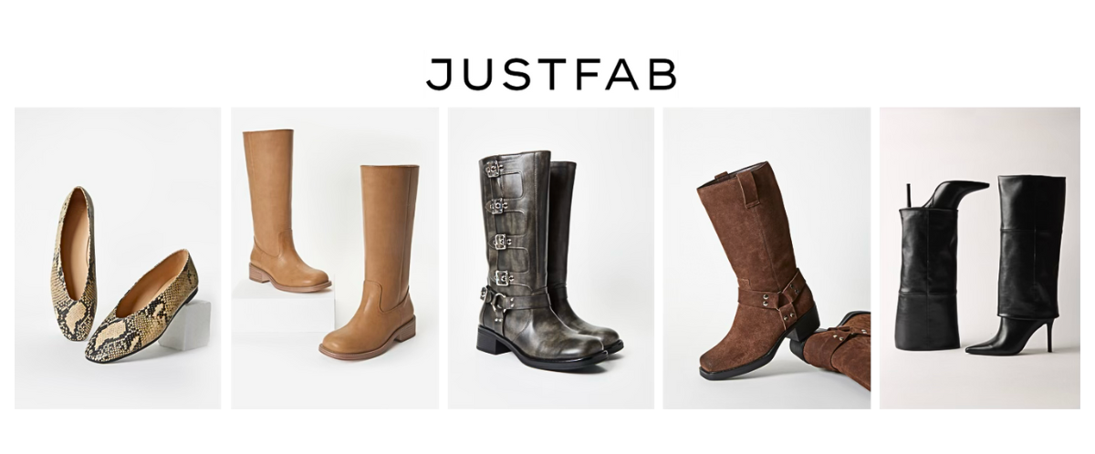 Walker Drawas Announces New Client JustFab